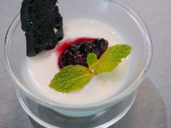 -鱼桥巷·美学川菜