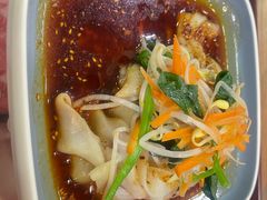 -魏家凉皮(协和店)