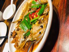 -临家闽南菜(宝洲路店)