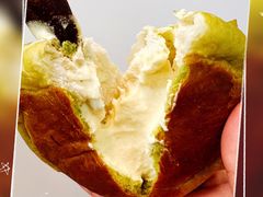 -美心西饼mx cakes(猎德优托邦店)