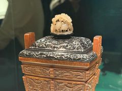 -洋房火锅(上海新天地南北里店)