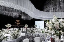 -张仕婚礼·做有温度的婚礼