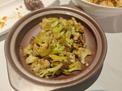 -湖鱼湖·蓉亭食贝(亚运村店)