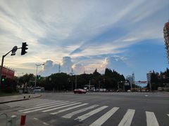 -鹿栖.精油SPA(金山世纪城店)