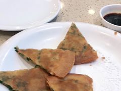 -点都德(盘福楼店)