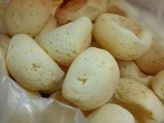 -赞记龙凤礼饼(广州市二宫向群宾馆店)