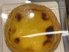 -梅龙镇广场