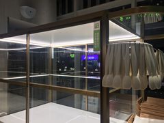 -奈雪的茶(中海环宇荟店)