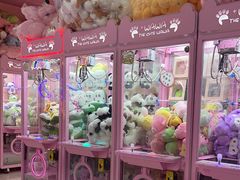 -+WAWA夹娃娃专门店·抓娃娃