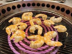-谷町·烤肉自助(朱雀门店)