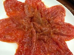 -蜀九香火锅(九眼桥店)