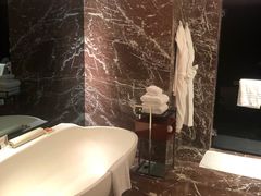 -广州四季酒店