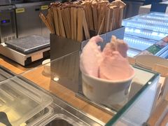 -陕拾叁-西安糕点(北院门创始店)