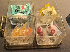 -百富源·海鲜辽菜(张士店)