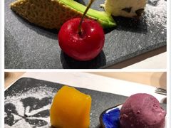 -鮨一日本料理(大中华店)