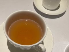 -王品牛排(常州吾悦广场店)
