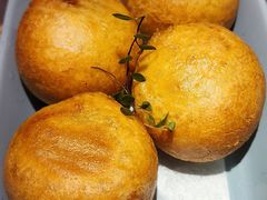 -蜜桃餐厅·伴山(海岸城店)