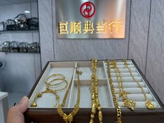 -布吉佳兆业广场