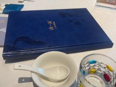 -尚一汤·粤菜海鲜(汇智国际商业中心店)