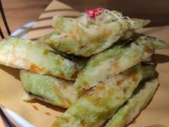 -桂小厨广西菜(青秀万达店)