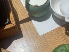-中国徽菜·徽商故里(广安门店)