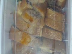 -福荣祥烧腊(国和路店)