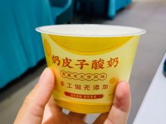 -紫光园·烤鸭(吕家营店)