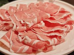 -聚宝源(什刹海·鼓楼店)