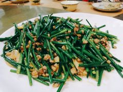 -正宗鸡饭粤香酒家(朱村店)