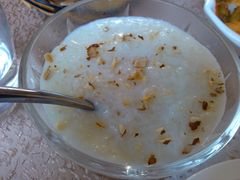 -Santoor 萨都里印度餐厅(北锣鼓巷店)