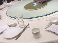 -金时代顺风大酒店(协泰店)