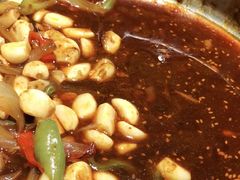 -黄记煌三汁焖锅(悦方IDmall店)