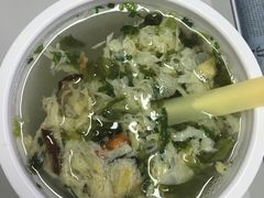 -福荣祥烧腊(斜土路店)