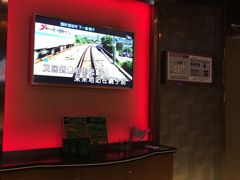 -星派对KTV(东区远洋店)