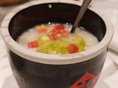 -道道鲜·崇明私房菜(五角场店)