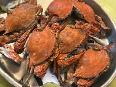 -亮庆餐厅·粤菜·早茶(篁庄店)