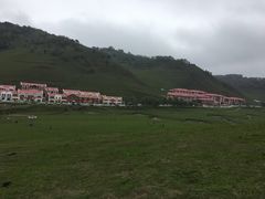 -关山草原