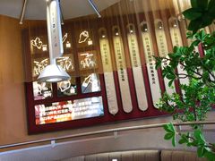 -六月雪干锅(印象汇店)