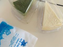 -中粮丰通（北京)食品有限公司