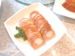 -上海外滩英迪格酒店