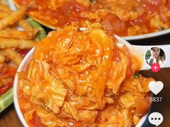-乡厨味道(黄鹤楼店)