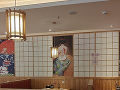 -松野谷·寿喜烧自助(华联顺义金街购物中心店)