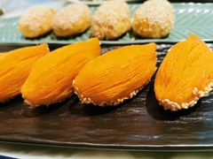 -苏帮袁Sue Cuisine(来福士店)