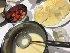 -ABC Cooking Studio(上海环球金融中心店)