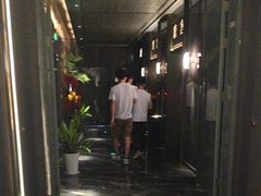 -唐宫足道·SPA·影院会馆(木渎店)