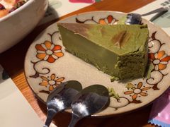 -Pizzeria da Nicola·火炉披萨(中大国际店)