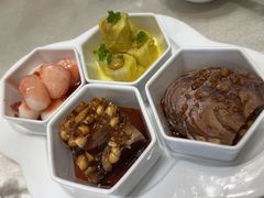 -花家八爷府(王府井·故宫店)