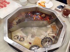 iphone_upload_pic-渝利重庆火锅