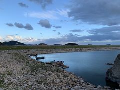 -舟山嵊泗列岛风景名胜区
