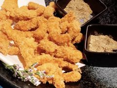 -湊湊火锅·茶憩(南京东路悦荟店)